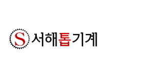 로고